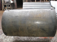 Обечайка 1820х18 3