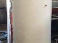 Экстрактор 1