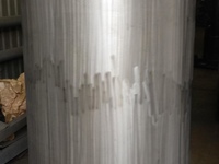 Фитовыдерживатель AISI201 1