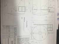 Резервуар 18 м3 для авиационного топлива 4